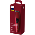 Philips Series 1000 Beard trimmer BT1235/15
