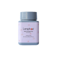 Lenphor Nail Polish Remover 80 ml