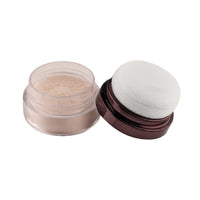 Lenphor Matte Loose Powder For Face – Beauty Lust 4.8g