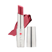 Lenphor Creamy Matte Lipstick – Treasure Claret Red 21,3gm