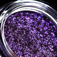 MOIRA STARSHOW SHADOW POT (010 EXTRA) 3g