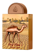 Lattafa Pride Art of Nature I Eau de Parfum for Everyone