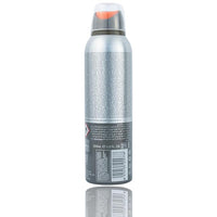 Nike Up Or Down Silver Deodorant for Men 200ml