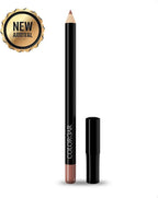 Nude it