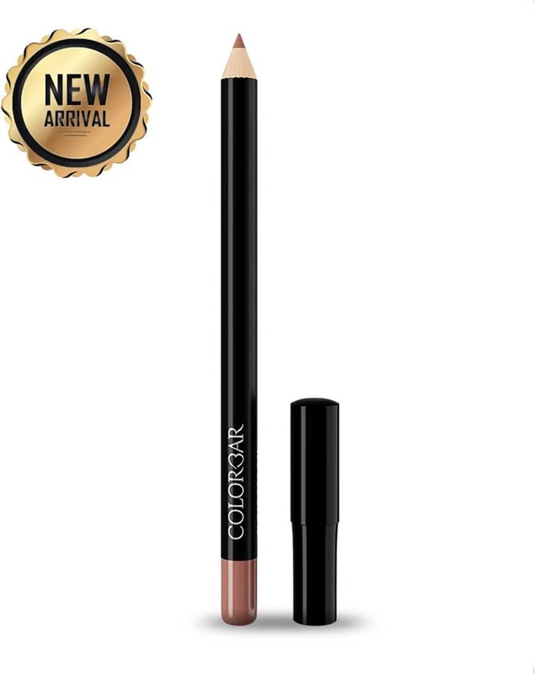 Nude it