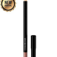 Nude it