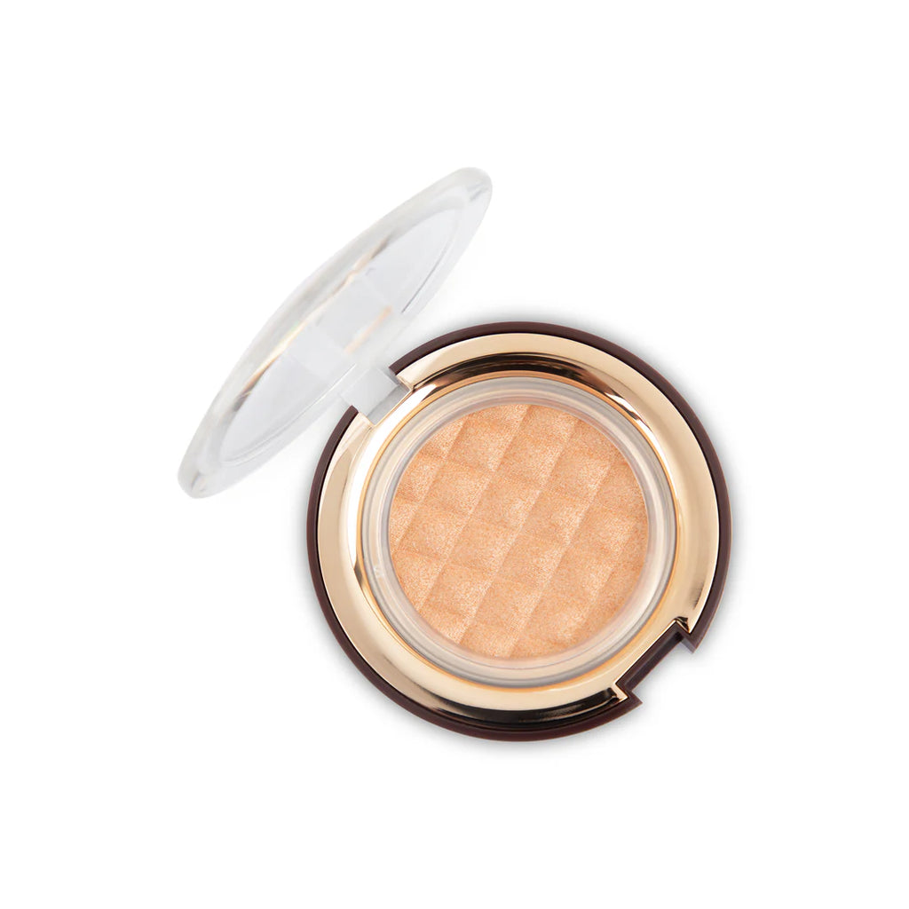 CHARMACY MILANO Cmc Baked Lilluminator 4g