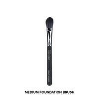 Forever52 Academic 28 Pcs Brush Kit XZ025