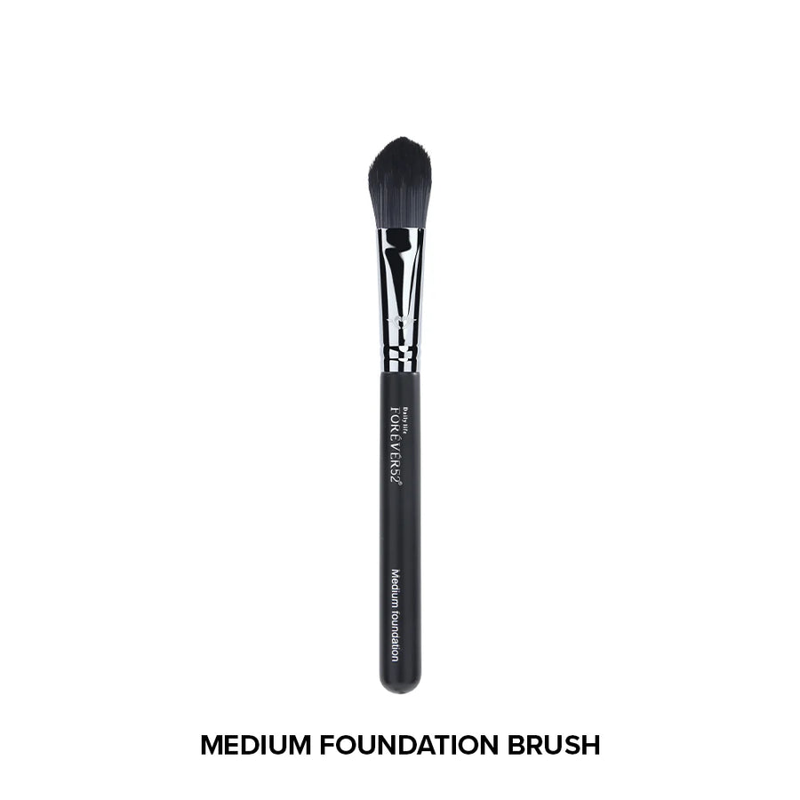 Forever52 Academic 28 Pcs Brush Kit XZ025