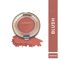 CHARMACY MILANO Cmc Cheek Enhancer 4g