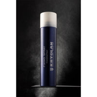 KRYOLAN PROFESSIONAL MAKEUP FIXING SPRAY 75ml