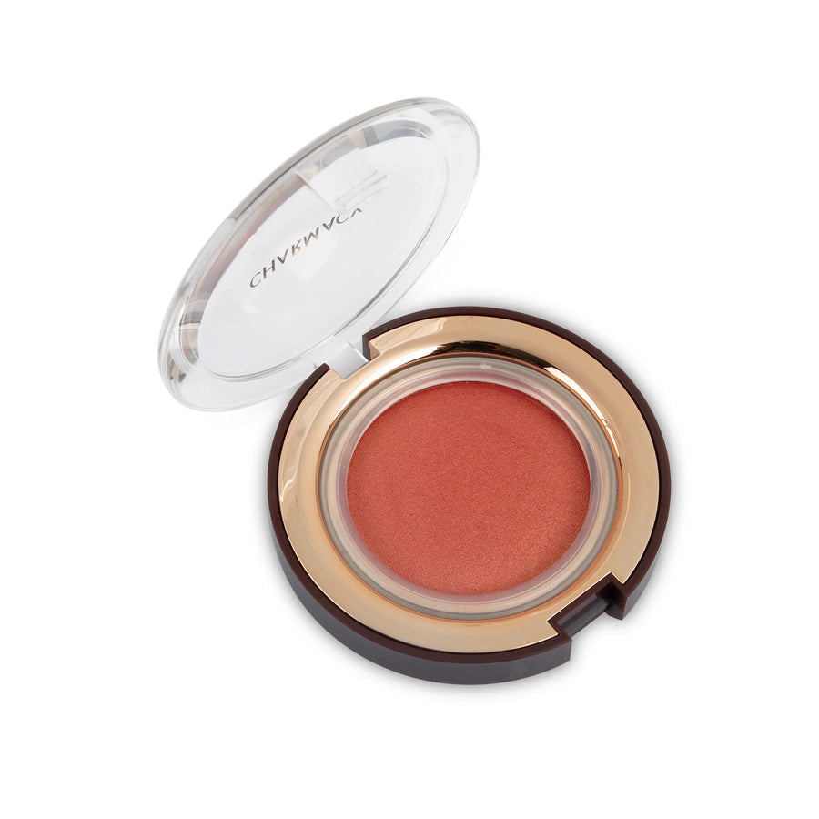 CHARMACY MILANO Cmc Cheek Enhancer 4g