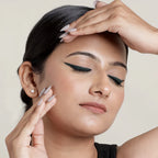 Flicka Keep It Bold Eyeliner 1.2g