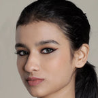 Flicka Keep It Bold Eyeliner 1.2g