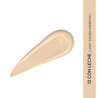 SUGAR Auto Correct Creaseless Concealer