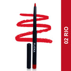 02 Rio