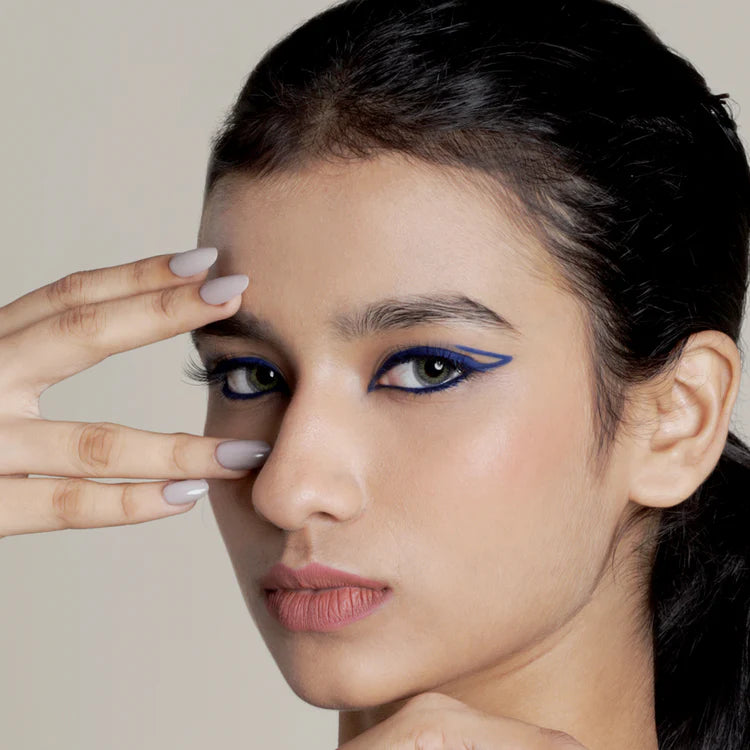 Flicka Keep It Bold Eyeliner 1.2g