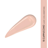 SUGAR Auto Correct Creaseless Concealer