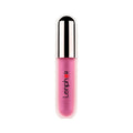 Lenphor Lasche It Liquid Lipstick Dahlia Nude 07 5ml