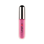Lenphor Lasche It Liquid Lipstick Dahlia Nude 07 5ml