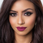 Lenphor Lasche It Liquid Lipstick Dahlia Nude 07 5ml