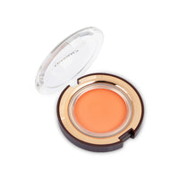 CHARMACY MILANO Cmc Cheek Enhancer 4g