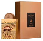 Lattafa Pride Art of Nature I Eau de Parfum for Everyone