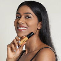 Flicka Cover Story Liquid Concealer