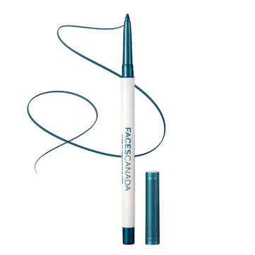 Faces Canada Ultime Pro Twist Eye Kajal Liner 0.35gm