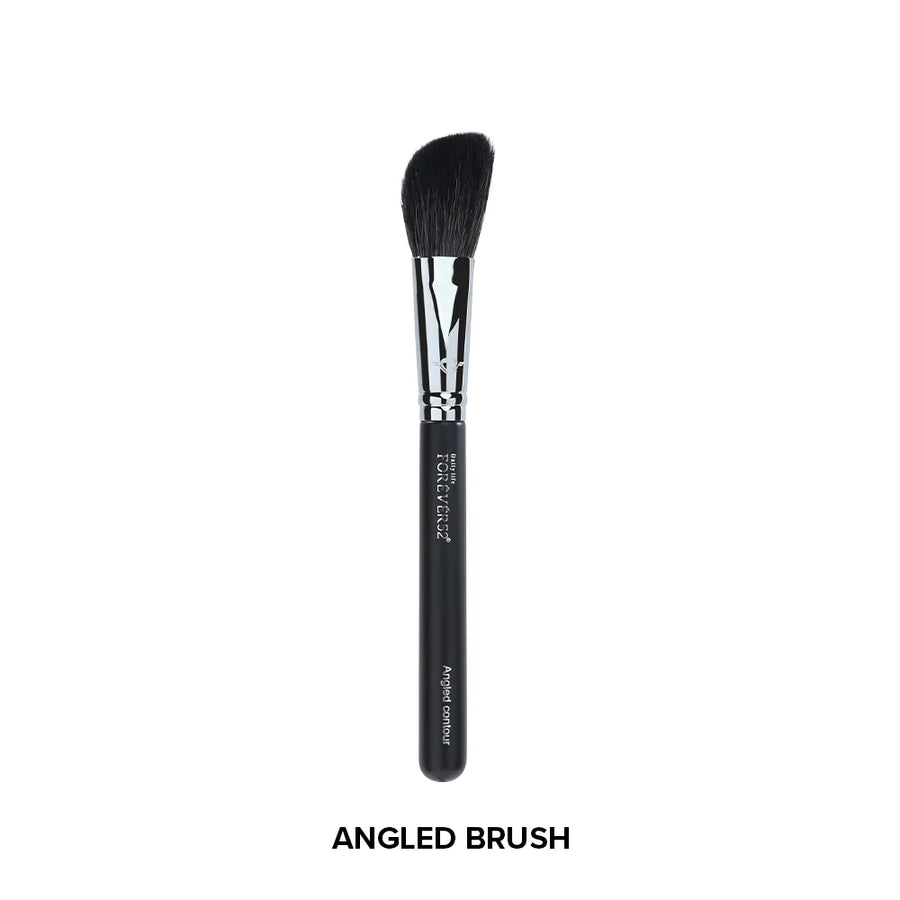 Forever52 Academic 28 Pcs Brush Kit XZ025