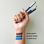 Flicka Keep It Bold Eyeliner 1.2g