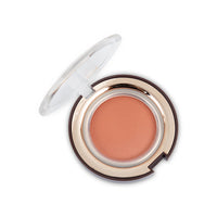 CHARMACY MILANO Cmc Cheek Enhancer 4g