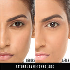 Lakmē Forever Matte Compact