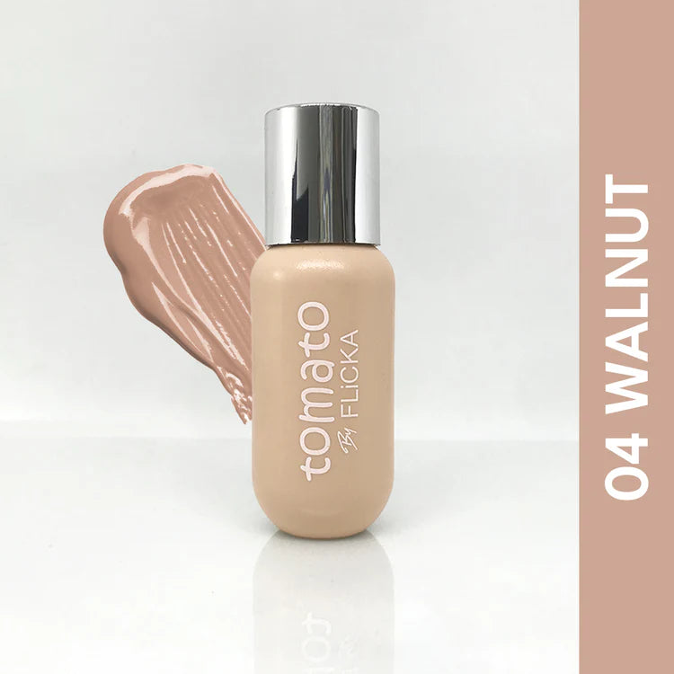 04 Walnut