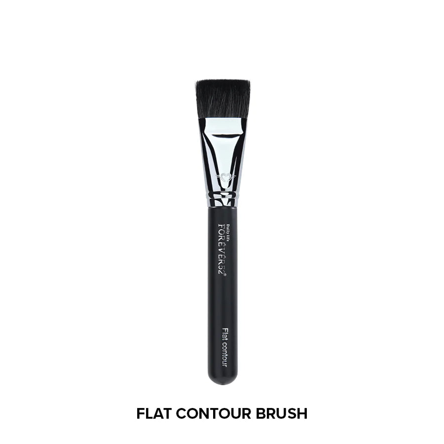 Forever52 Academic 28 Pcs Brush Kit XZ025