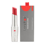 Lenphor Creamy Matte Lipstick – Treasure Claret Red 21,3gm