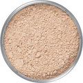 KRYOLAN PROFESSIONAL MAKE-UP TRANSLUCENT POWDER TL9 15g