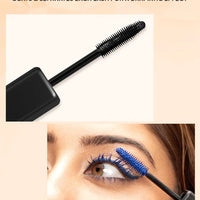 Sugar Bold Unfold Waterproof Mascara