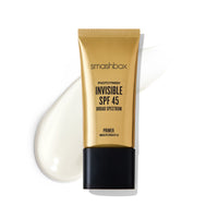 Smashbox Photo Finish Invisible Spf 45 Broad Spectrum Primer 30ml