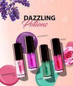 Colorbar Soothing PH Lip Oil 4.2ml