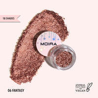 MOIRA STARSHOW SHADOW POT (006 FANTASY) 3g