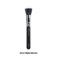 Forever52 Academic 28 Pcs Brush Kit XZ025