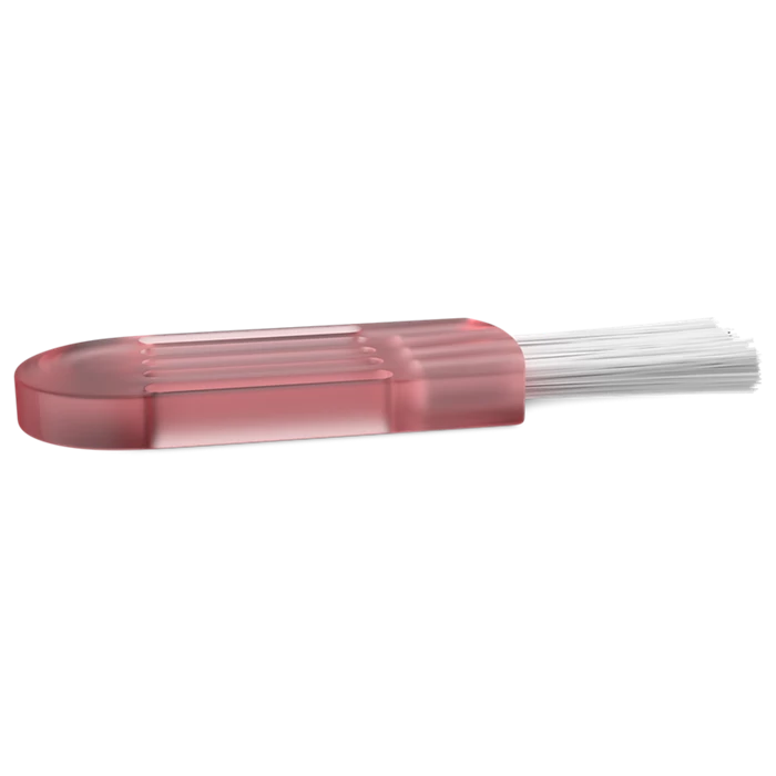 Philips Touch-up pen trimmer HP6388/00