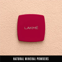Lakmē Forever Matte Compact