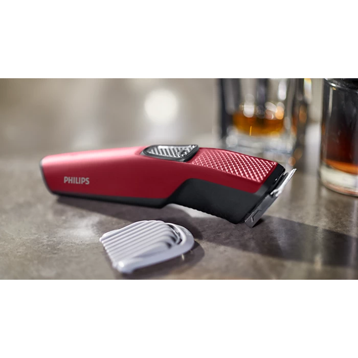 Philips Series 1000 Beard trimmer BT1235/15