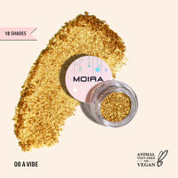 MOIRA STARSHOW SHADOW POT (008 A VIBE) 3g