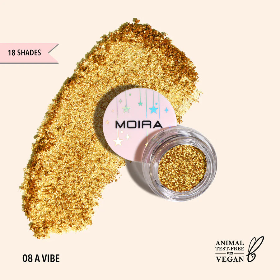 MOIRA STARSHOW SHADOW POT (008 A VIBE) 3g