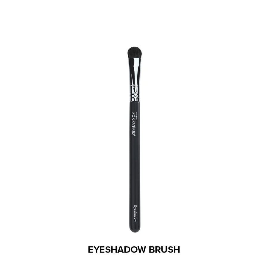 Forever52 Academic 28 Pcs Brush Kit XZ025