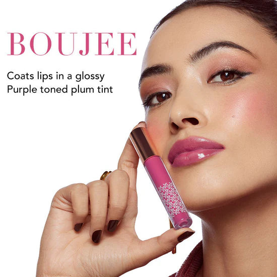 Kay Beauty Lip Tint 3.5ml