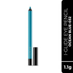 32 OCEAN BLUE